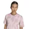 adidas Terrex Multi Climacool Printed 반팔 티셔츠