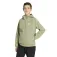 adidas Terrex Multi Climawarm softshelljakke