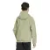 adidas Terrex Multi Climawarm softshell-takki