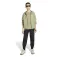 adidas Terrex Multi Climawarm 소프트쉘 재킷