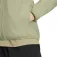 adidas Terrex Multi Climawarm softshelljack