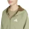 adidas Terrex Multi Climawarm softshelljack