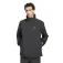 adidas Casaco Terrex Multi Essentials 2 Layer Rain