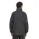 adidas Giacca Terrex Multi Essentials 2 Layer Rain