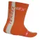 adidas Terrex Multi Crew-strumpor 3 par