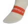 adidas Terrex Multi Crew-strumpor 3 par