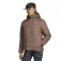adidas Giacca Terrex Multi Essentials Climawarm Insulated