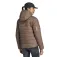 adidas Giacca Terrex Multi Essentials Climawarm Insulated