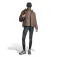 adidas Giacca Terrex Multi Essentials Climawarm Insulated