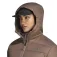 adidas Giacca Terrex Multi Essentials Climawarm Insulated