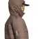 adidas Giacca Terrex Multi Essentials Climawarm Insulated