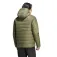 adidas Giacca Terrex Multi Essentials Climawarm Insulated
