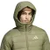 adidas Giacca Terrex Multi Essentials Climawarm Insulated