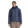 adidas Giacca Terrex Multi Essentials Climawarm Insulated