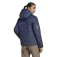adidas Giacca Terrex Multi Essentials Climawarm Insulated
