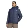 adidas Giacca Terrex Multi Essentials Climawarm Insulated