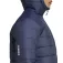 adidas Giacca Terrex Multi Essentials Climawarm Insulated