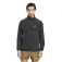 adidas Terrex Multi Essentials 지퍼 플리스