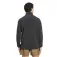adidas Pile con cerniera Terrex Multi Essentials