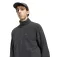 adidas Terrex Multi Essentials 지퍼 플리스