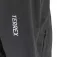 adidas Pile con cerniera Terrex Multi Essentials