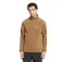 adidas Terrex Multi Essentials 지퍼 플리스