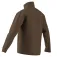 adidas Casaco polar com fecho Terrex Multi Essentials