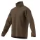 adidas Pile con cerniera Terrex Multi Essentials