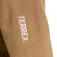 adidas Terrex Multi Essentials 지퍼 플리스