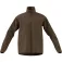 adidas Pile con cerniera Terrex Multi Essentials