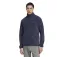adidas Casaco polar com fecho Terrex Multi Essentials