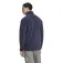 adidas Terrex Multi Essentials 지퍼 플리스