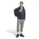 adidas Pile con cerniera Terrex Multi Essentials