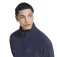 adidas Pile con cerniera Terrex Multi Essentials
