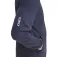 adidas Casaco polar com fecho Terrex Multi Essentials