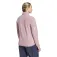 adidas Pile con cerniera Terrex Multi Essentials