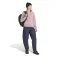 adidas Pile con cerniera Terrex Multi Essentials