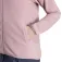 adidas Pile con cerniera Terrex Multi Essentials