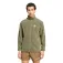 adidas Pile con cerniera Terrex Multi Essentials