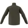 adidas Pile con cerniera Terrex Multi Essentials