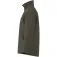 adidas Casaco polar com fecho Terrex Multi Essentials