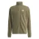 adidas Casaco polar com fecho Terrex Multi Essentials