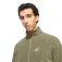 adidas Pile con cerniera Terrex Multi Essentials