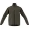 adidas Pile con cerniera Terrex Multi Essentials