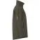 adidas Casaco polar com fecho Terrex Multi Essentials