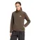 adidas Terrex Multi Essentials full zip fleece
