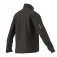 adidas Casaco polar com fecho Terrex Multi Essentials