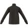 adidas Casaco polar com fecho Terrex Multi Essentials