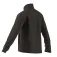 adidas Casaco polar com fecho Terrex Multi Essentials