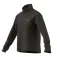adidas Pile con cerniera Terrex Multi Essentials